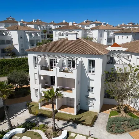Impresionante Atico Con Vistas Al Mar Apartment