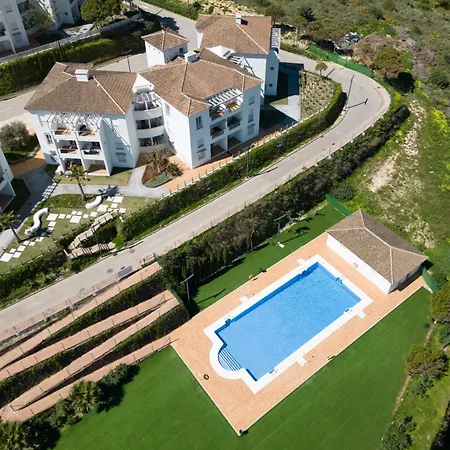 Impresionante Atico Con Vistas Al Mar *