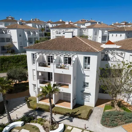 Apartment Impresionante Atico Con Vistas Al Mar *