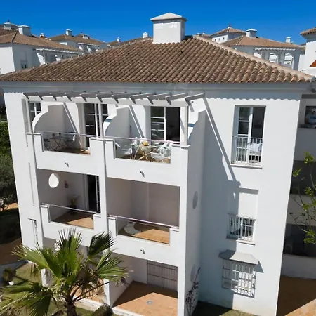 Impresionante Atico Con Vistas Al Mar Apartment Manilva